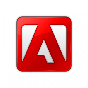 ADOBE PRODUCTS